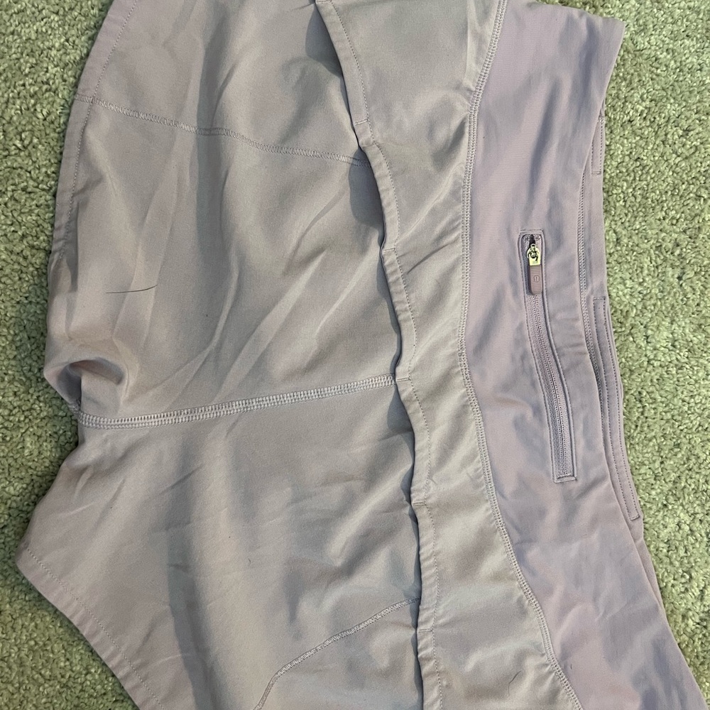 Women’s shorts